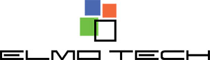 Elmo Tech Co.,Ltd.